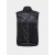 Gilet Antivento Amiata(Unisex)
